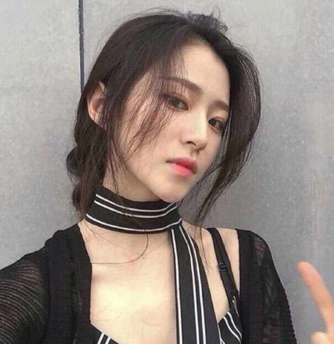 2018网络爆红的5首歌,冯提莫《佛系少女》垫