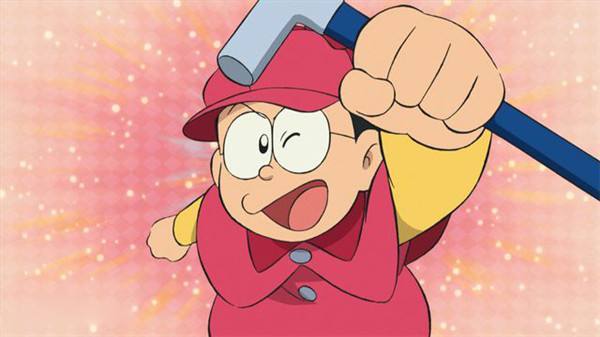 ʮΪʲôΪʲôլиŮѡɫֵôߣ