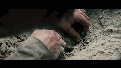 药明康德IPO欲募资57亿 市盈率高得吓人还隐藏