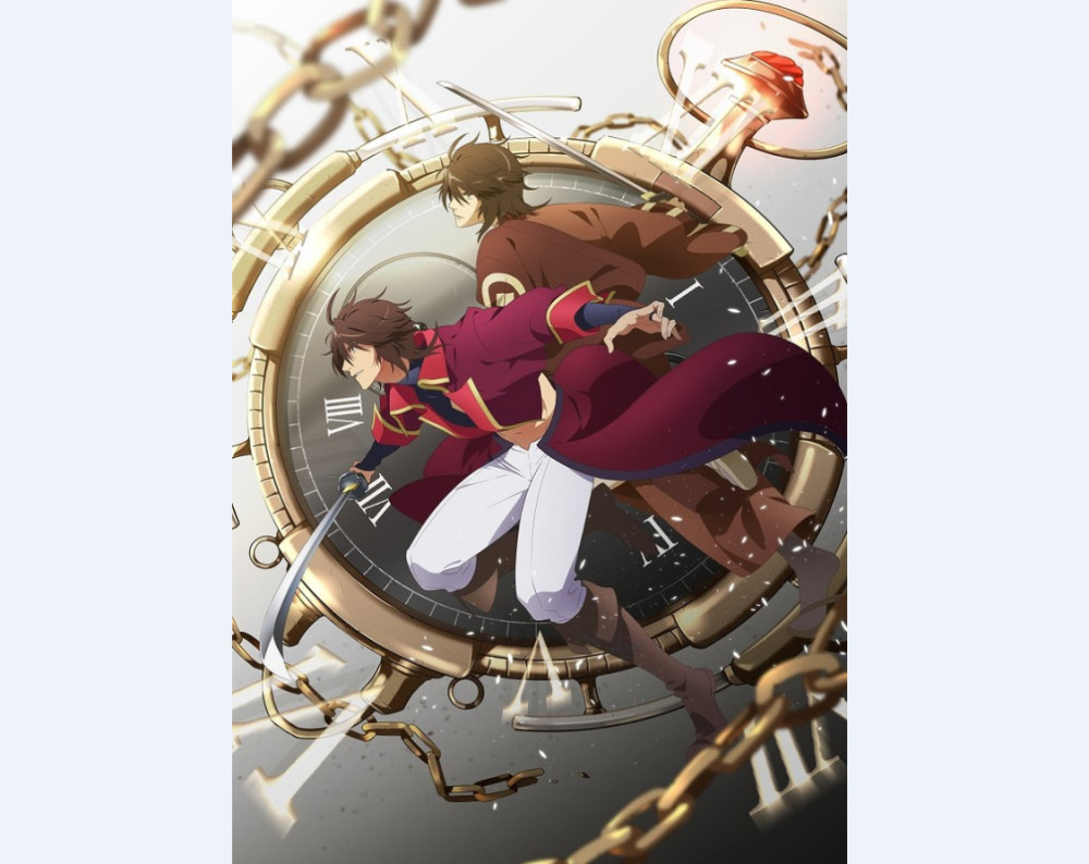 ϷıදBAKUMATSUӾͼ