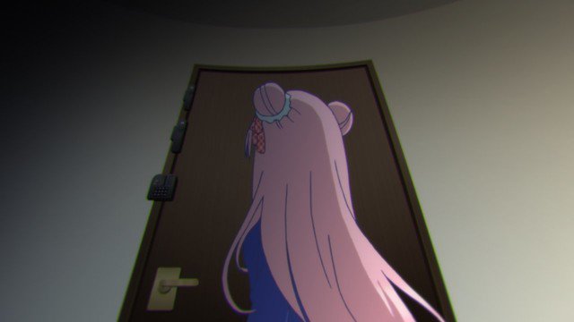 引起不适！《Happy Sugar Life》PV公开