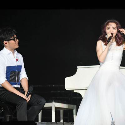 2018最火的3首对唱情歌,最火的却是?