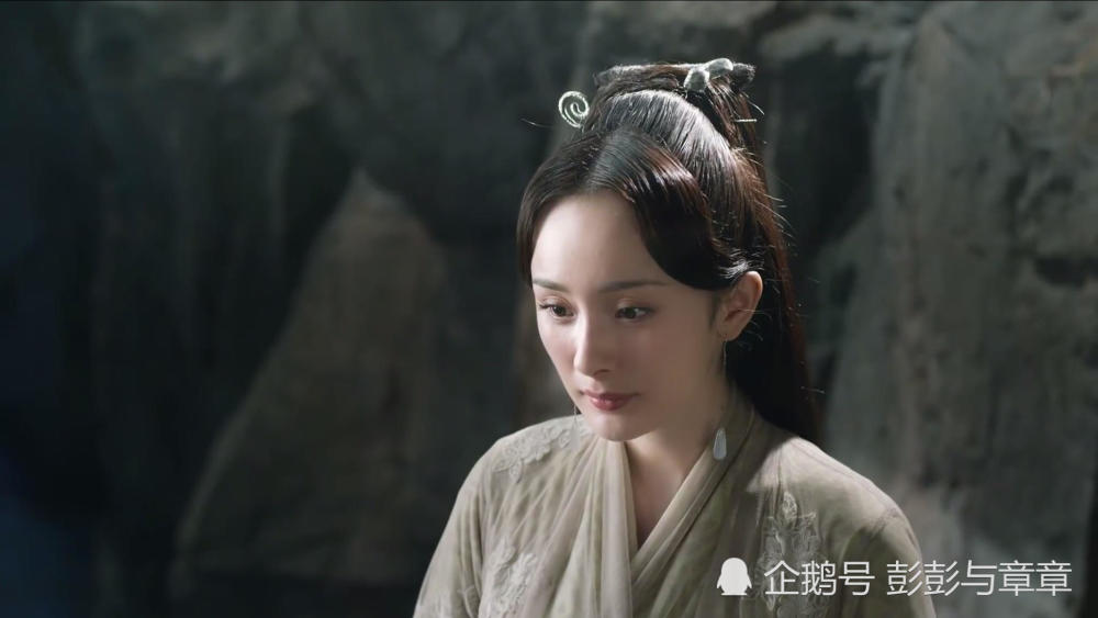 什么苍范成语_成语故事图片(3)