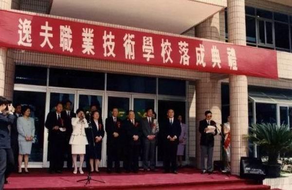 华山美校40年一所美术学校的变与不变