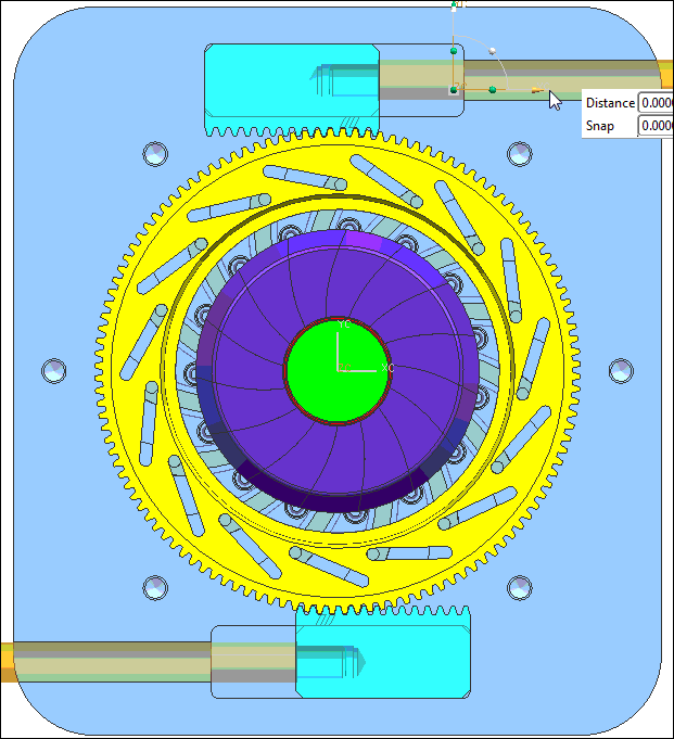 621_681 gif 动态图 动图