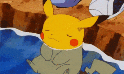 来弓长岭汤河温泉小镇,让你清凉不燥,元气满满!