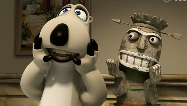 ÿ춼ˮ ̵㶯еĵùɫ