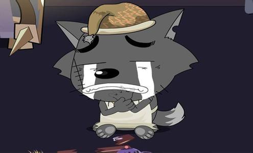 ÿ춼ˮ ̵㶯еĵùɫ