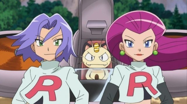 ÿ춼ˮ ̵㶯еĵùɫ