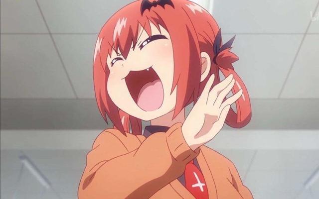 ÿ춼ˮ ̵㶯еĵùɫ