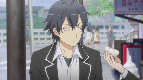 ÿ춼ˮ ̵㶯еĵùɫ