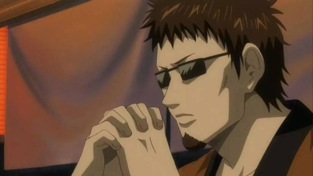 ÿ춼ˮ ̵㶯еĵùɫ