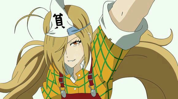 ÿ춼ˮ ̵㶯еĵùɫ