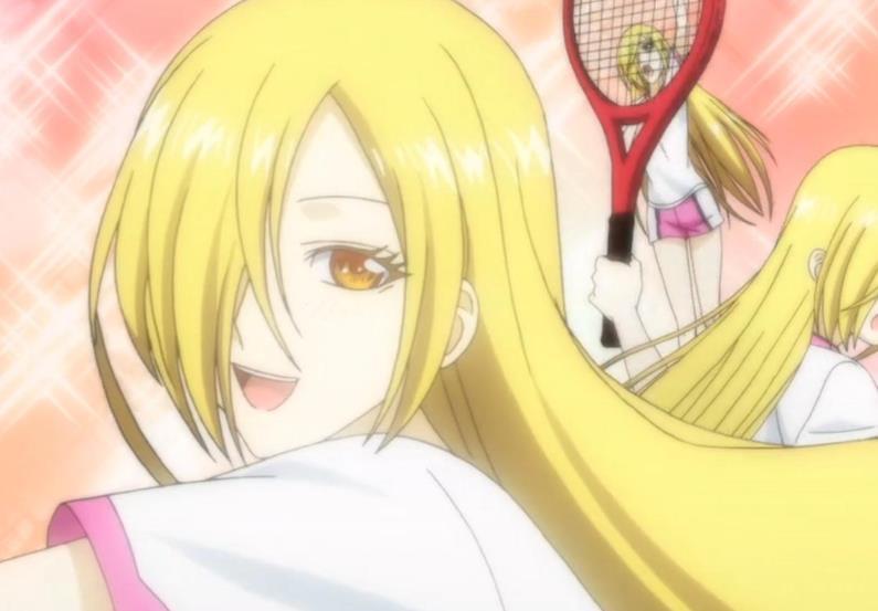 ÿ춼ˮ ̵㶯еĵùɫ