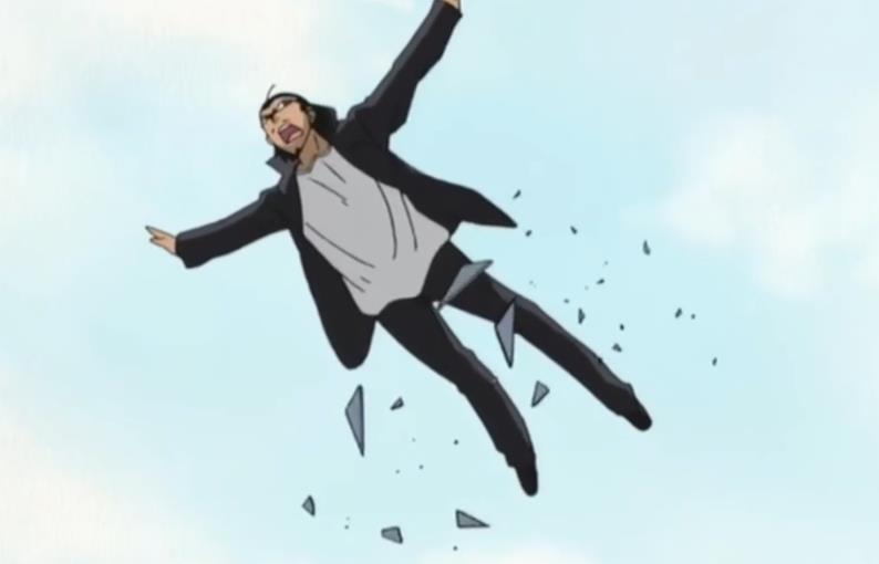 ÿ춼ˮ ̵㶯еĵùɫ