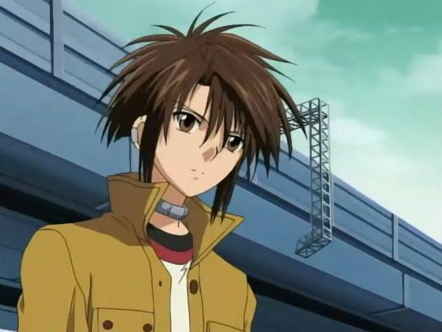 ÿ춼ˮ ̵㶯еĵùɫ