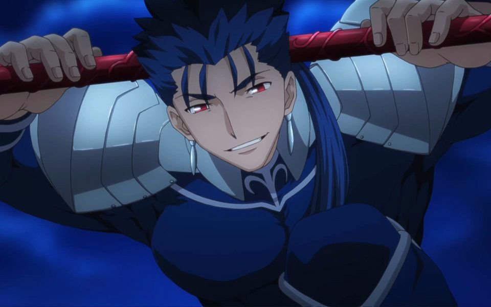 ÿ춼ˮ ̵㶯еĵùɫ