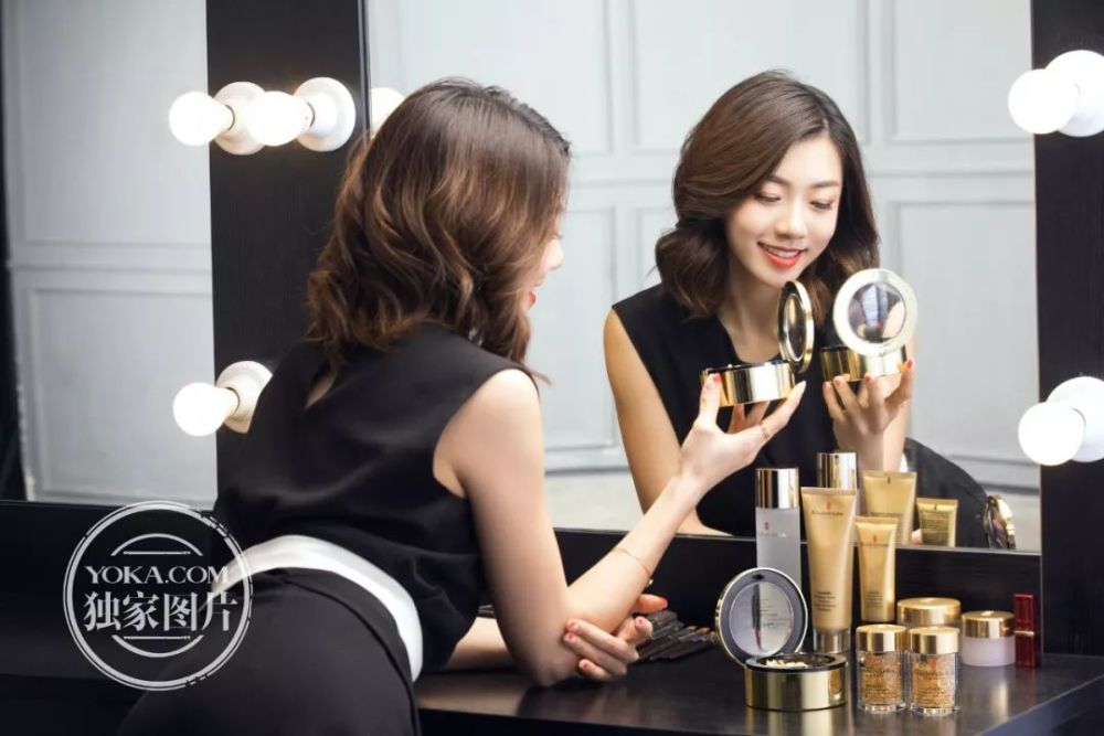 吉良先生、程晓玥、草图君,他们果敢前行的动