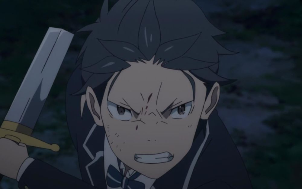 ÿ춼ˮ ̵㶯еĵùɫ