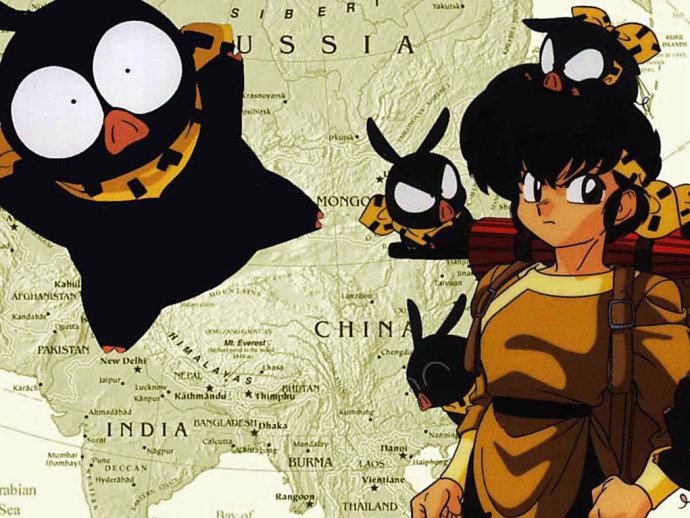 ÿ춼ˮ ̵㶯еĵùɫ