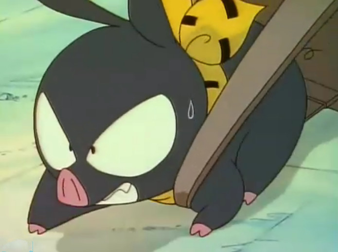 ÿ춼ˮ ̵㶯еĵùɫ