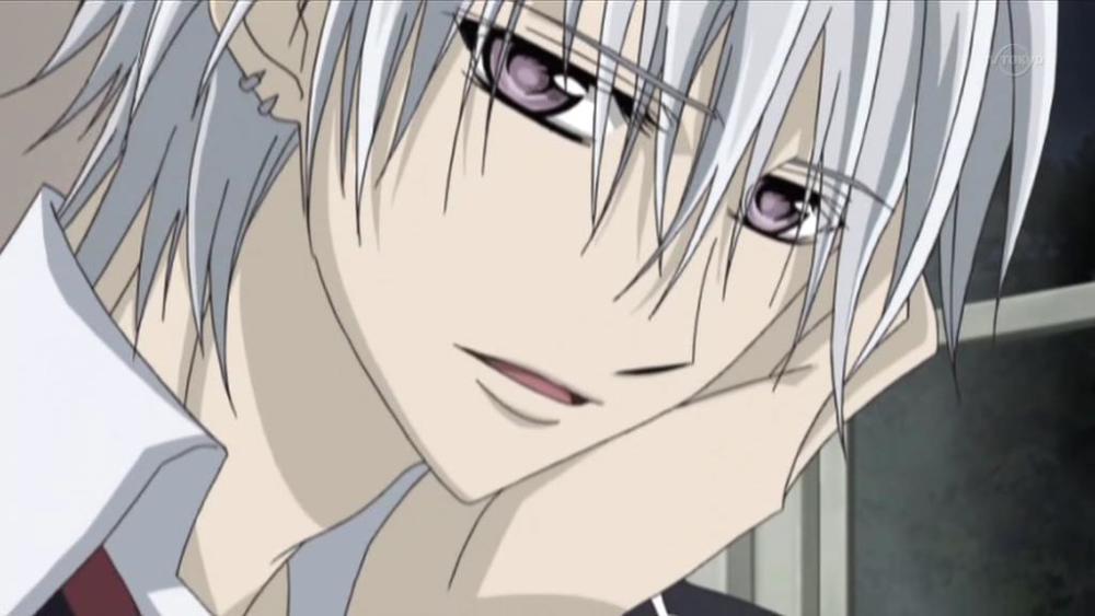 ÿ춼ˮ ̵㶯еĵùɫ