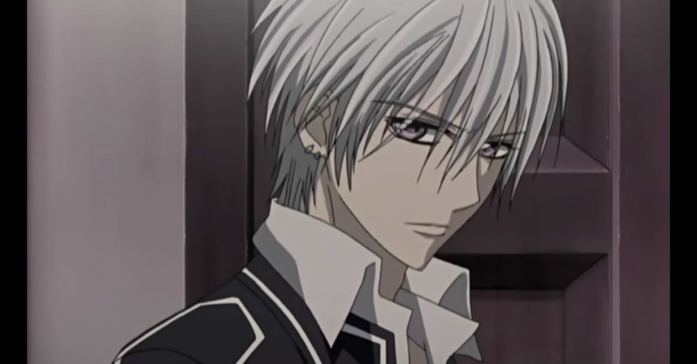 ÿ춼ˮ ̵㶯еĵùɫ