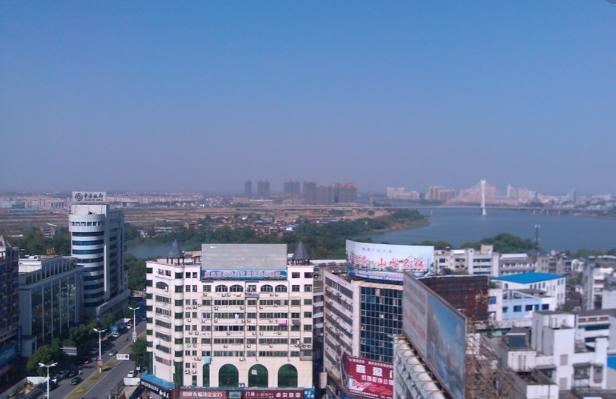 景德镇人均gdp在江西省排名_九江 景德镇 萍乡 宜春,2020年一季度GDP数据(2)