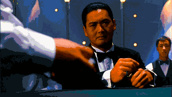 356_200 gif 动态图 动图
