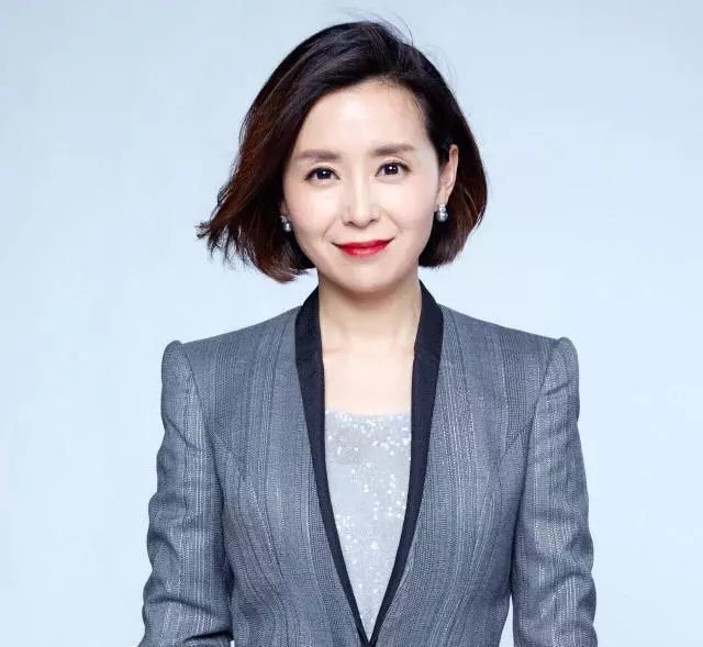 台女主播的好奇却随着这部剧达到了巅峰, 今天我们讲述的就是浙江卫视