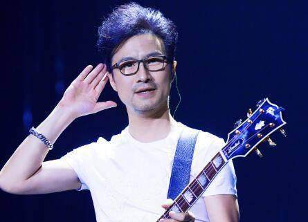 《歌手》第十一期歌单出炉,谁能挺进决赛,是他