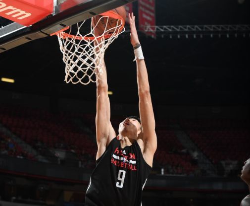 nba各种补扣，nba补扣集锦