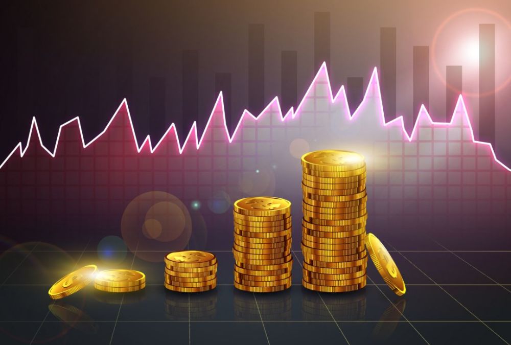 私募牛人持股曝光:葛卫东擒翻倍黑马 千合资本