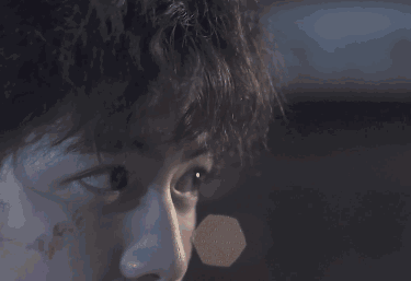 这几只日本最热门的男明星