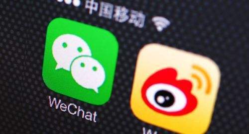 怒怼微信、微博、撞车快手,进击的抖音和头条