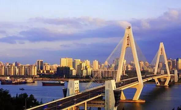 這9個(gè)城市工資最低 有你家鄉嗎？