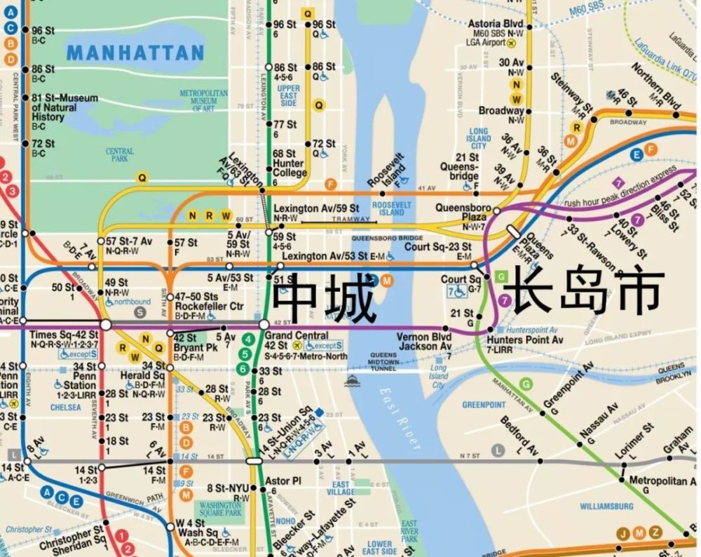 万科纽约"双城计" 落子稀缺地块 冲击全球豪宅市场