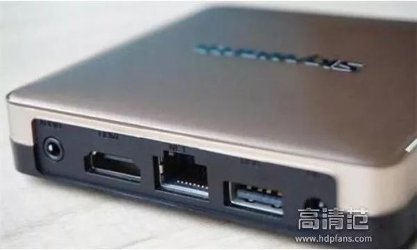 电视盒子经常提示升级系统，是否有必要每次都升？