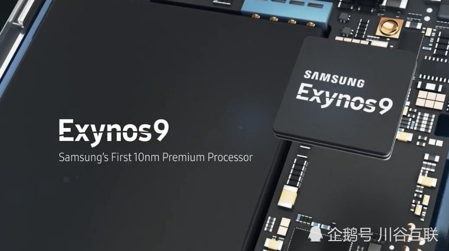 魅族15坐拥三大亮点:抛开设计不谈这些能打动