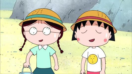 樱花让你想到哪位名人 《樱桃小丸子》作者排第一