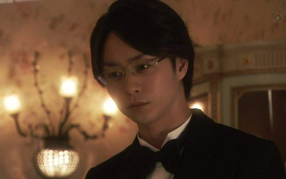 樱花让你想到哪位名人 《樱桃小丸子》作者排第一