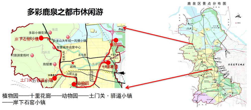 封家镇人口(3)