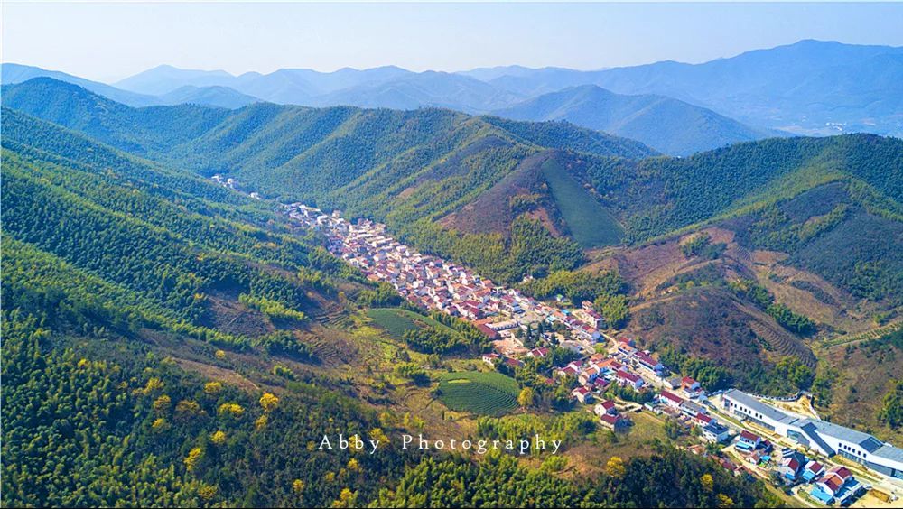 龙珠湖,太华镇,宜兴市,水库