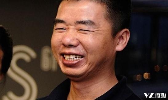 魅族15亮相工信部 外观成该机最大亮点