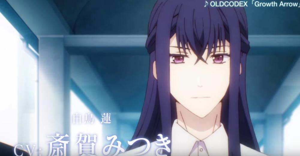 4月11日开播决定 《Butlers千年百年物语》第三弹PV公开