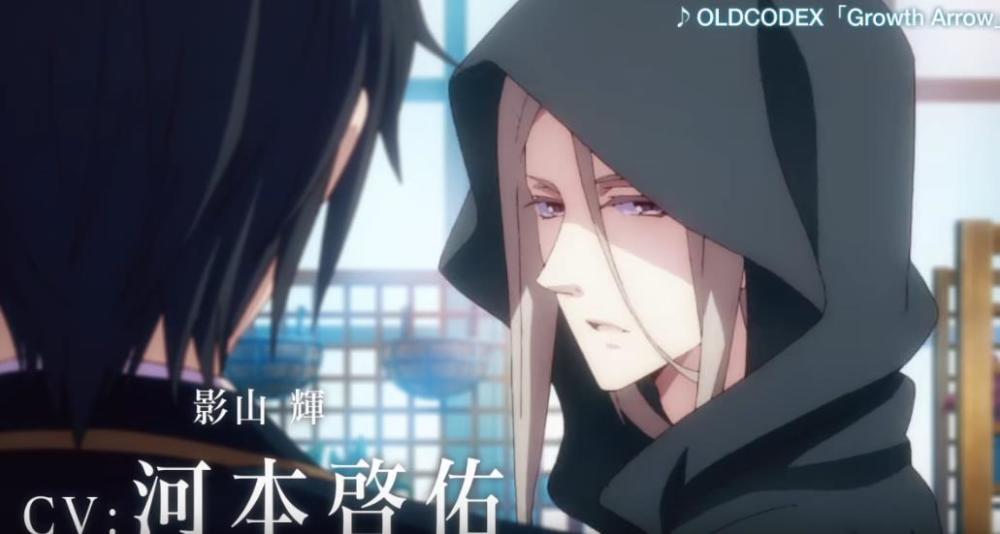 411տ ButlersǧPV