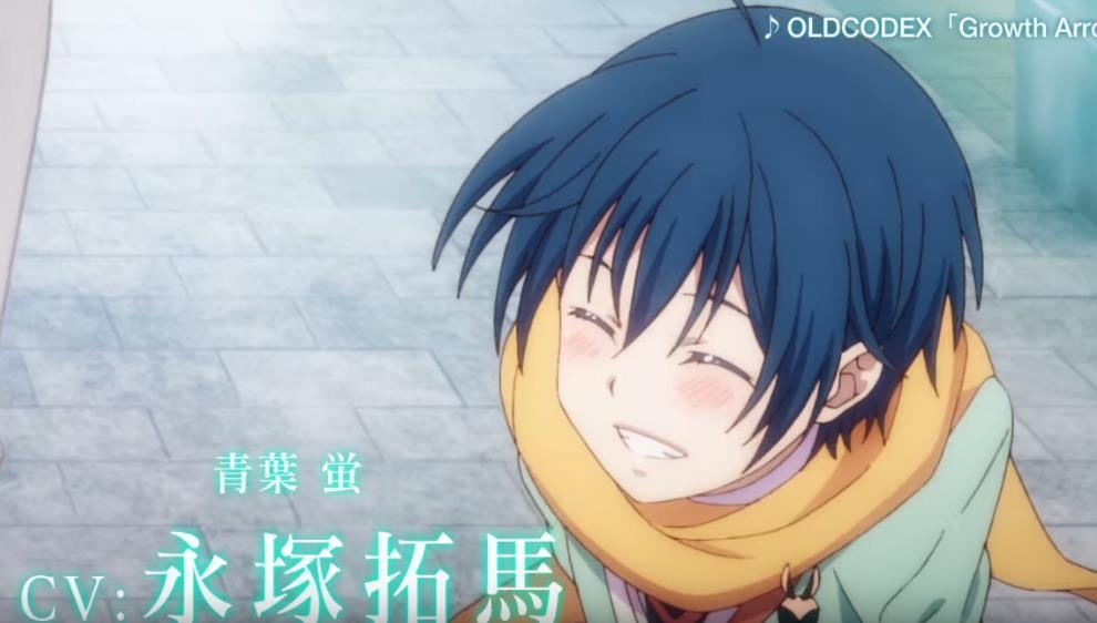 411տ ButlersǧPV