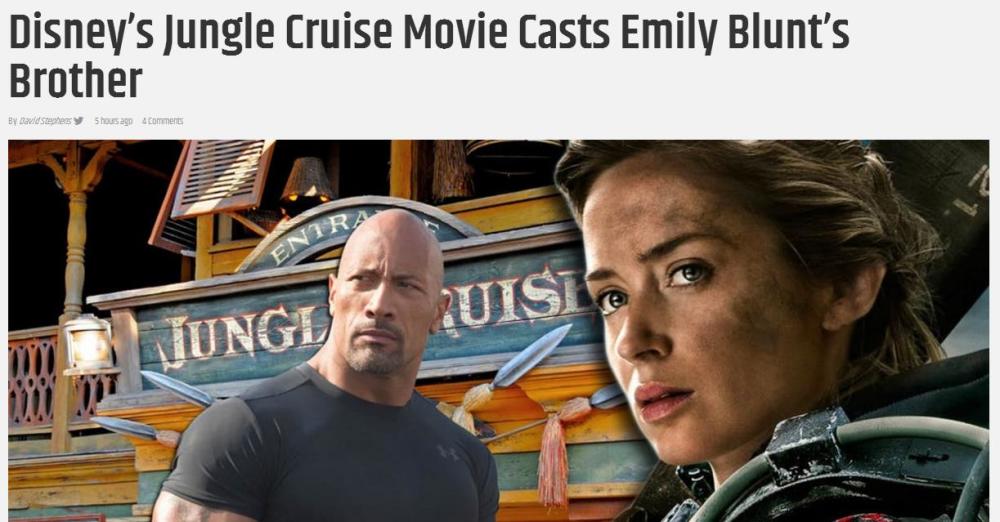 鼯 ʿ˵Ӱɭֺ֮á׷Ա