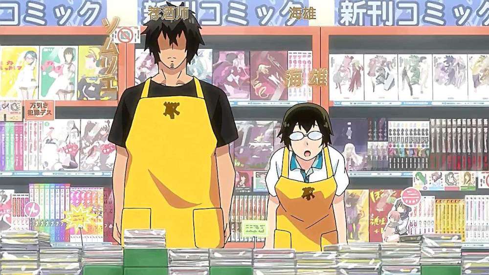 熬不住了！日本茑屋梅田堂山店关门