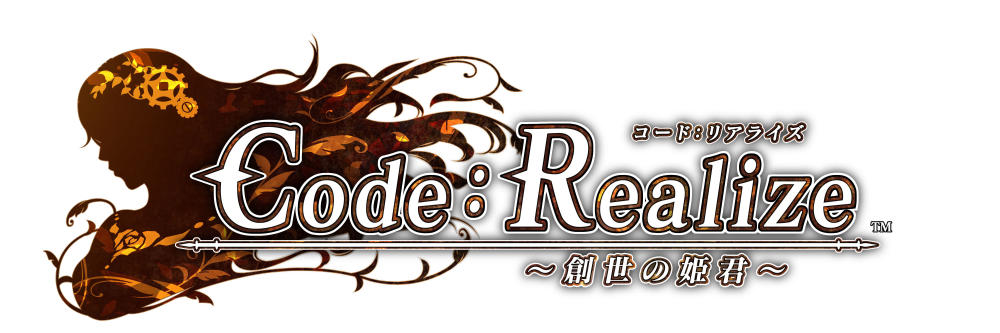 帅哥登场!音乐剧《Code:Realize》追加演员